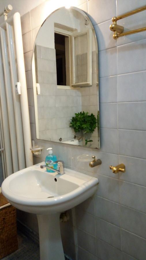 Maritza Apartment Plovdiv Luaran gambar